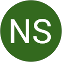 NS P profile picture