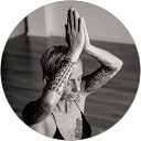 Barbara Lörincz profile picture