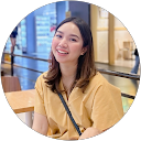 Shafura Rosaleena profile picture