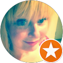 Mia Hamilton-Kerr profile picture