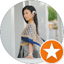 Stefanie Lee profile picture