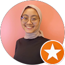 Citra Rufina profile picture