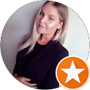 Adina Kovács profile picture