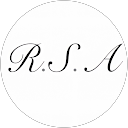 Rinalda Sukma profile picture
