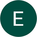 Endang Lestari profile picture