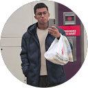 Alexander Mustika profile picture