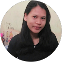 Made natasya pramesti wulandari paramita dewi profile picture