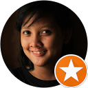 Dea Anindhita profile picture